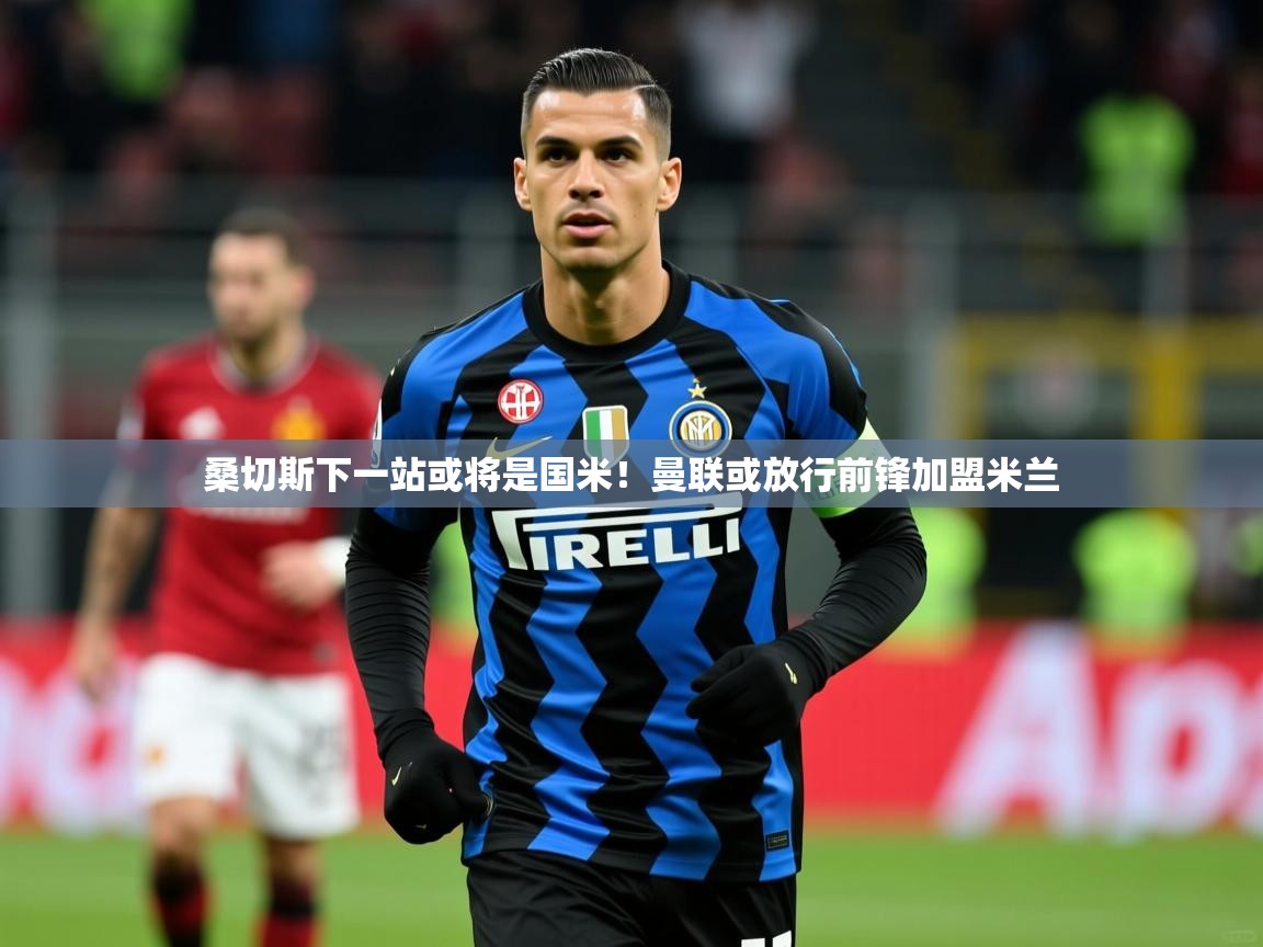 2025米兰体育平台怎么样桑切斯下一站或将是国米!曼联或放行前锋加盟米兰 第3张