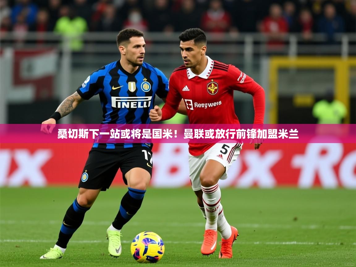 2025米兰体育平台怎么样桑切斯下一站或将是国米!曼联或放行前锋加盟米兰 第4张