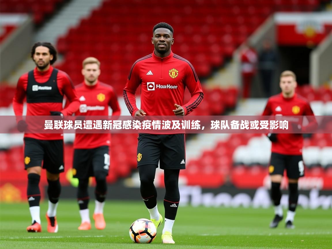 2025米兰体育网站优惠多曼联球员遭遇新冠感染疫情波及训练,球队备战或受影响 第4张