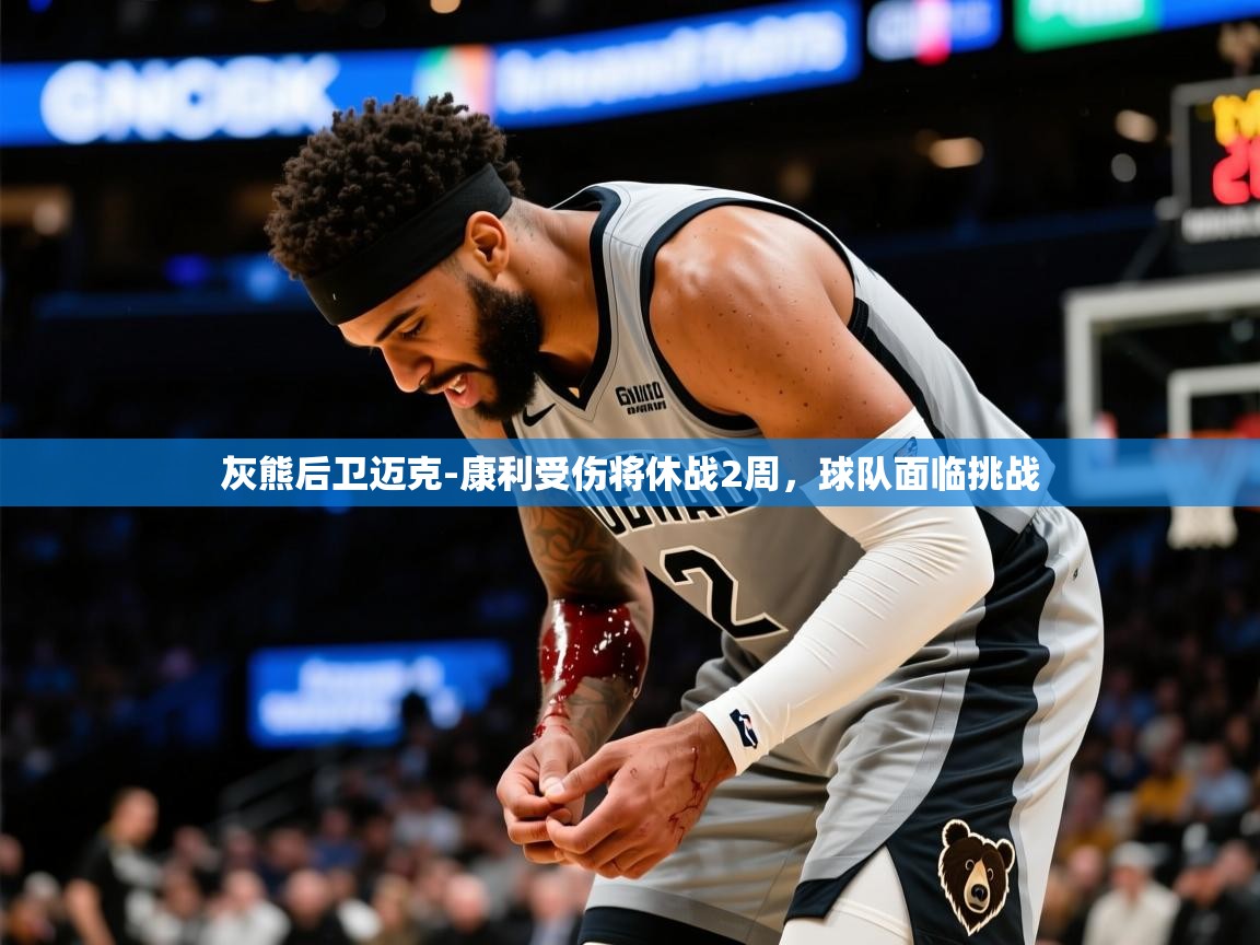 2025米兰体育app官网入口灰熊后卫迈克-康利受伤将休战2周,球队面临挑战 第1张