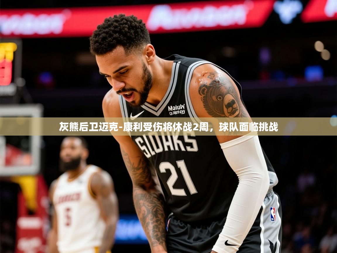 2025米兰体育app官网入口灰熊后卫迈克-康利受伤将休战2周,球队面临挑战 第4张