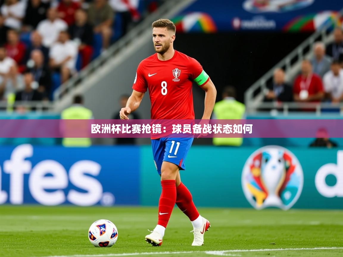 2025米兰体育app欧洲杯比赛抢镜:球员备战状态如何 第1张