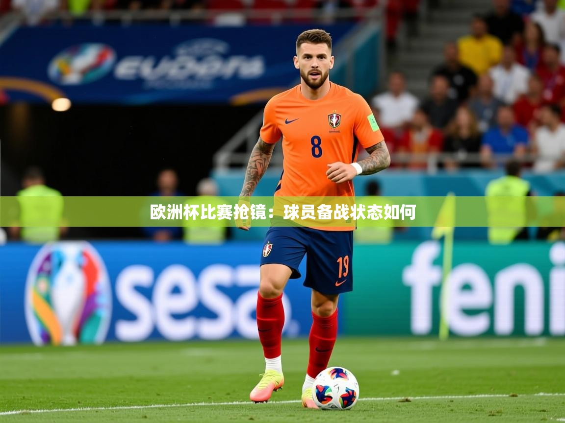 2025米兰体育app欧洲杯比赛抢镜:球员备战状态如何 第2张