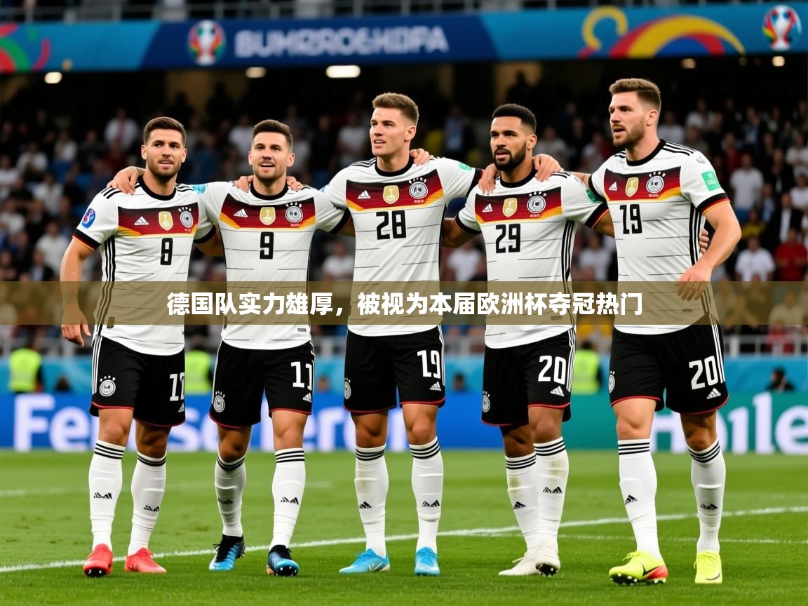 2025米兰体育网址德国队实力雄厚,被视为本届欧洲杯夺冠热门 第3张