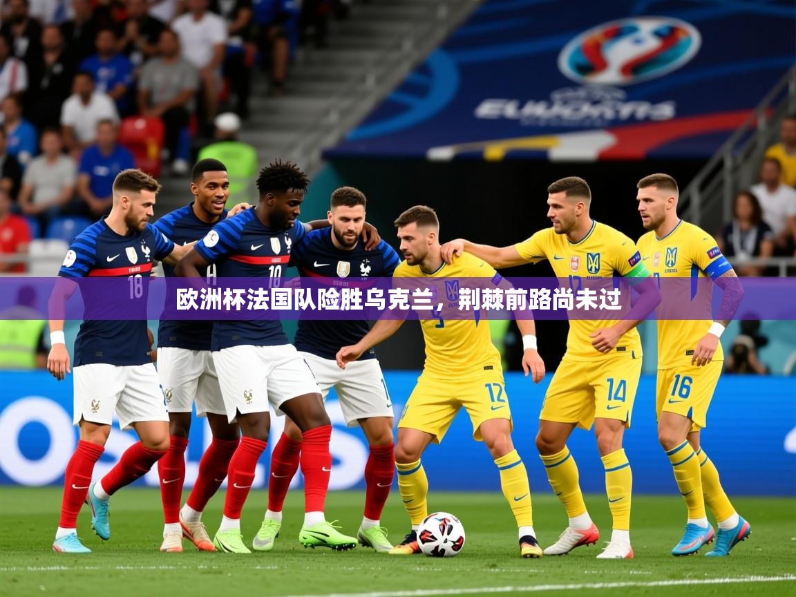 2025米兰体育官网入口欧洲杯法国队险胜乌克兰,荆棘前路尚未过 第4张