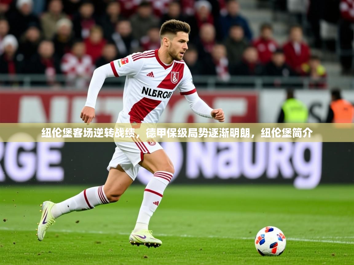 2025米兰体育网页版登录纽伦堡客场逆转战绩,德甲保级局势逐渐明朗,纽伦堡简介 第3张