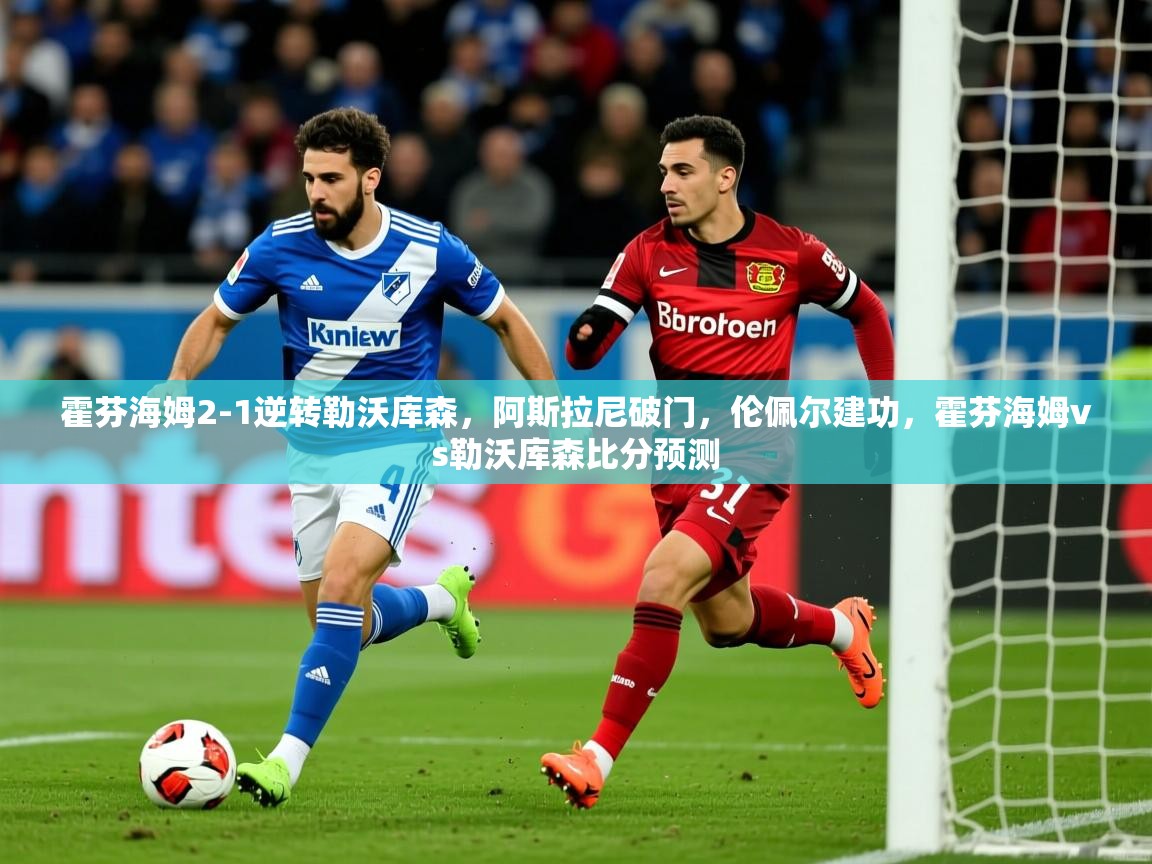 2025米兰体育在线霍芬海姆2-1逆转勒沃库森,阿斯拉尼破门,伦佩尔建功,霍芬海姆vs勒沃库森比分预测 第1张