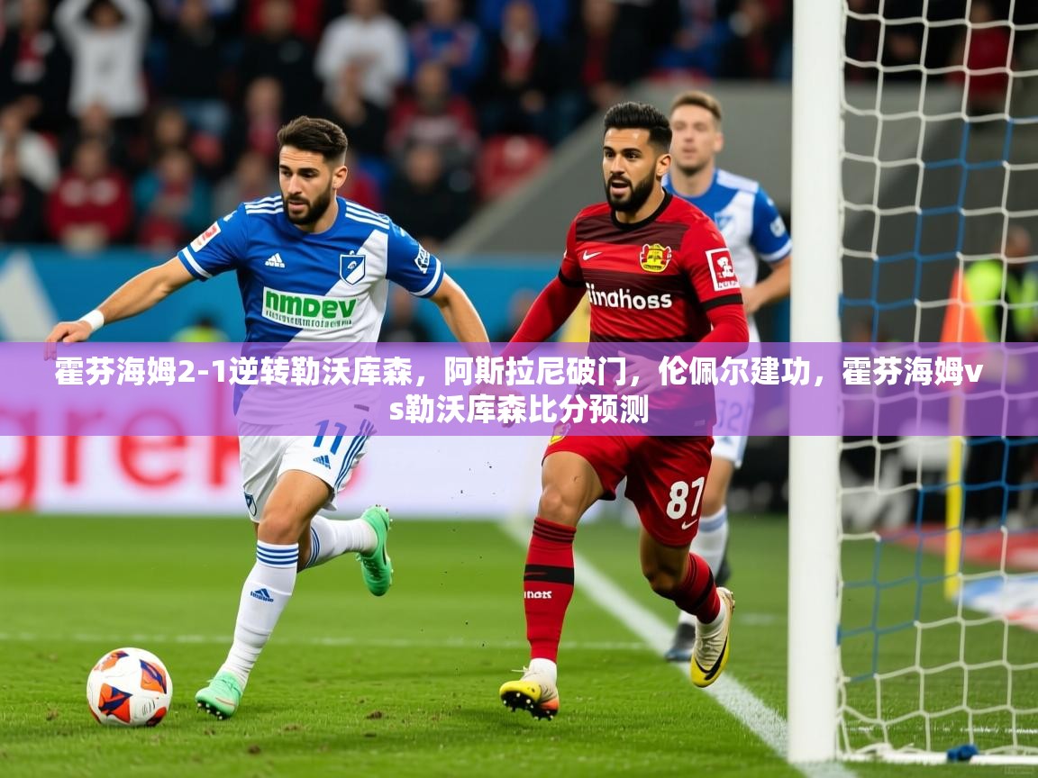 2025米兰体育在线霍芬海姆2-1逆转勒沃库森,阿斯拉尼破门,伦佩尔建功,霍芬海姆vs勒沃库森比分预测 第3张