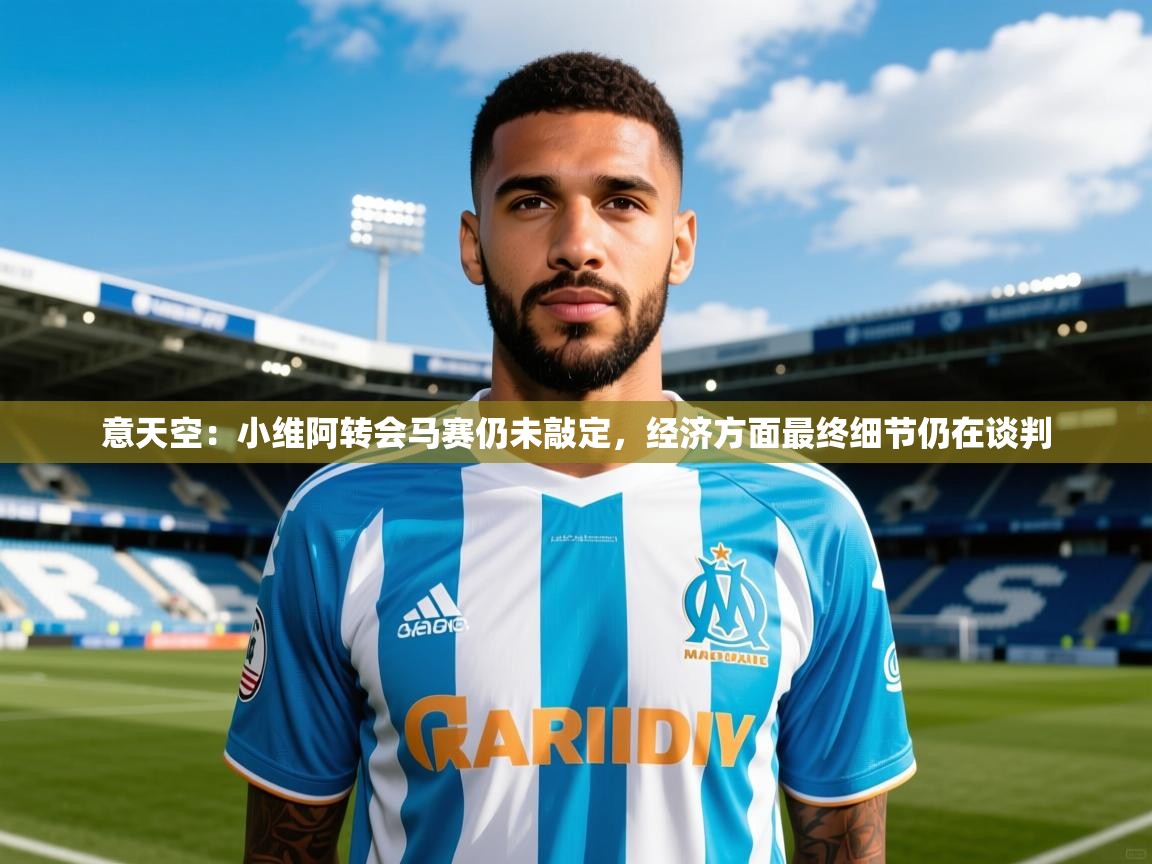 2025米兰体育官网网页版意天空：小维阿转会马赛仍未敲定，经济方面最终细节仍在谈判  第3张