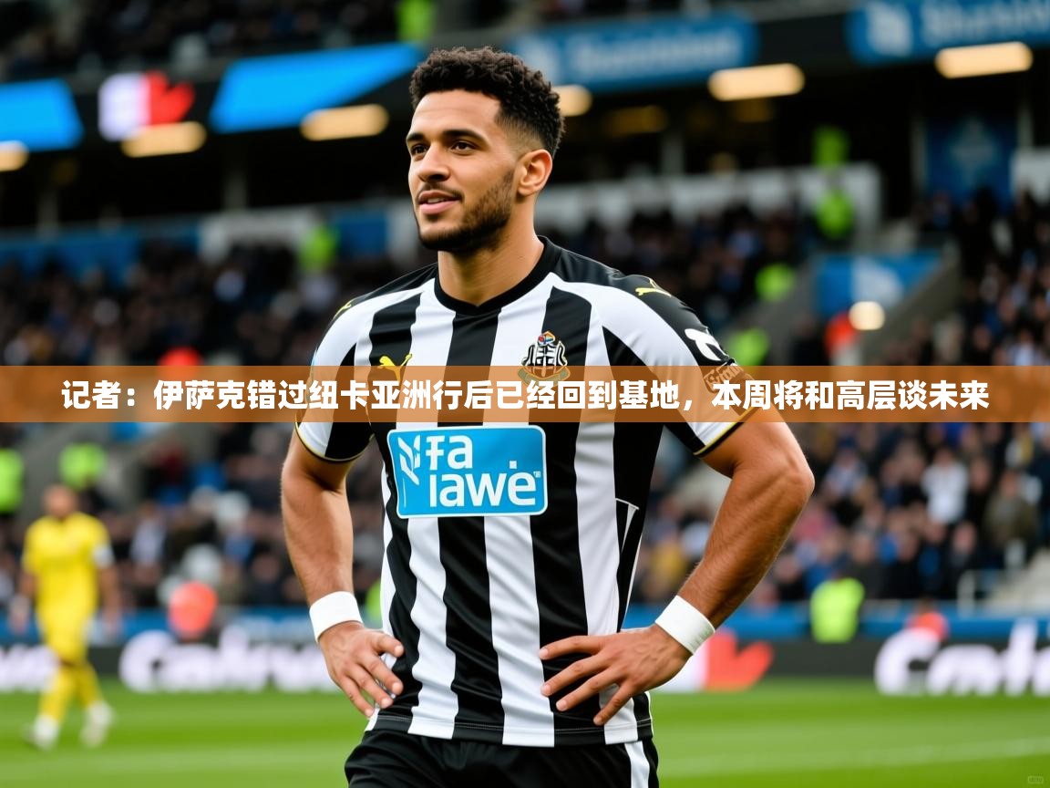 2025米兰体育官网网页版记者：伊萨克错过纽卡亚洲行后已经回到基地，本周将和高层谈未来  第2张