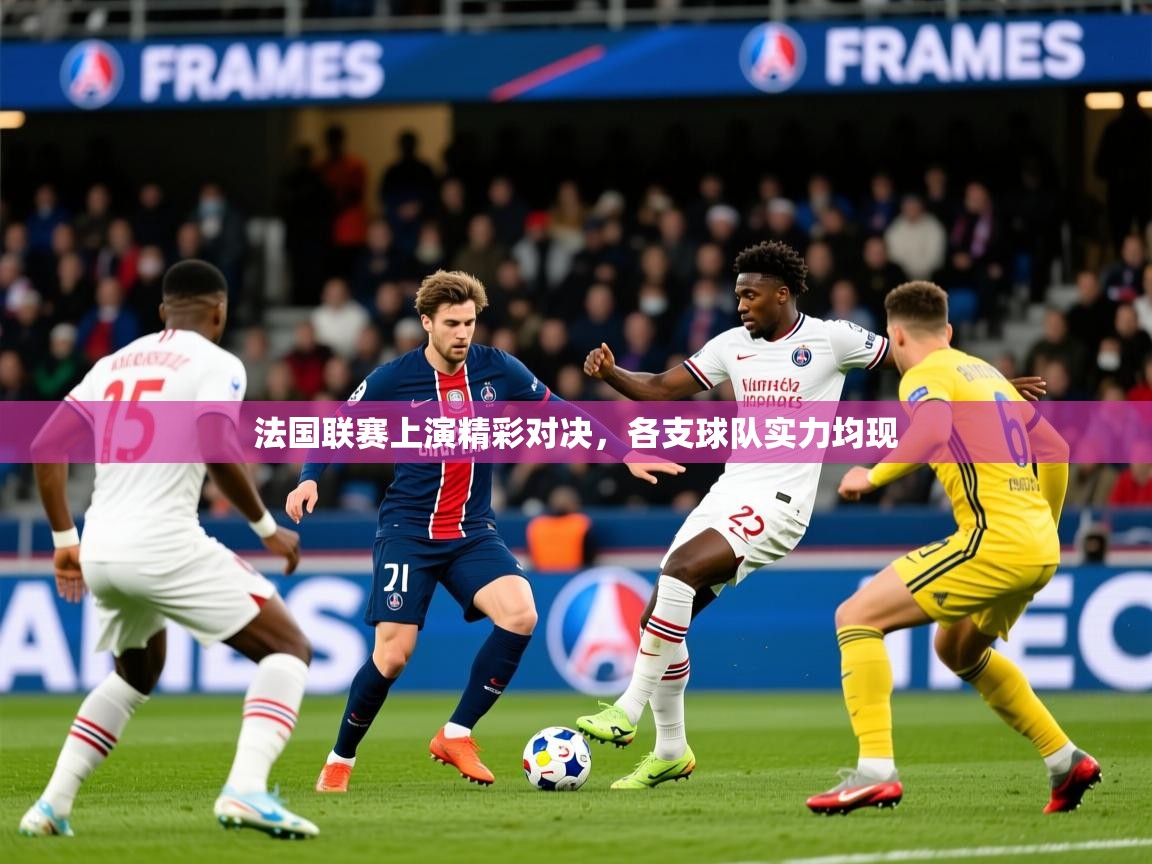 2025米兰体育官方拉斯帕尔马斯赞助商法国联赛上演精彩对决，各支球队实力均现  第1张