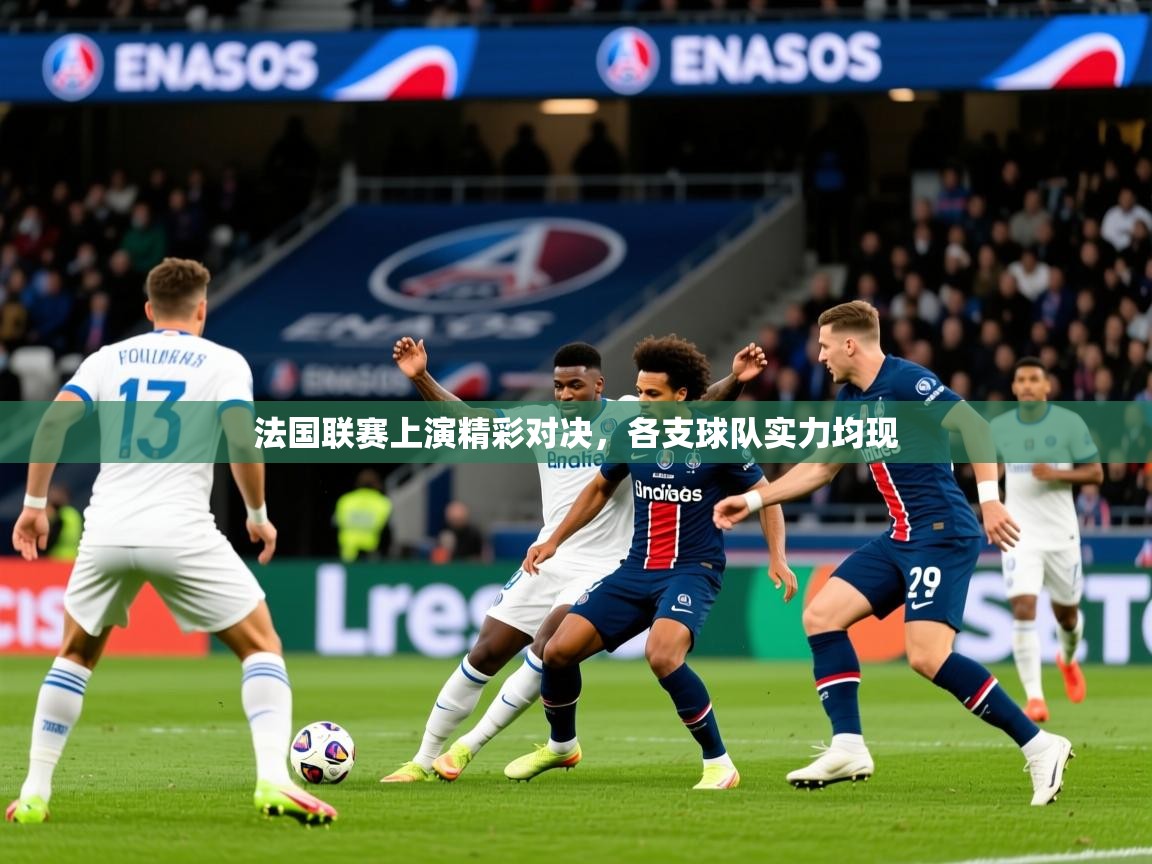 2025米兰体育官方拉斯帕尔马斯赞助商法国联赛上演精彩对决，各支球队实力均现  第2张