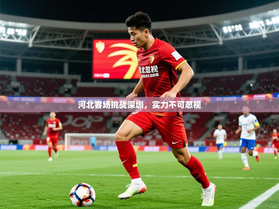 2025米兰体育平台怎么样河北客场挑战深圳，实力不可忽视  第4张