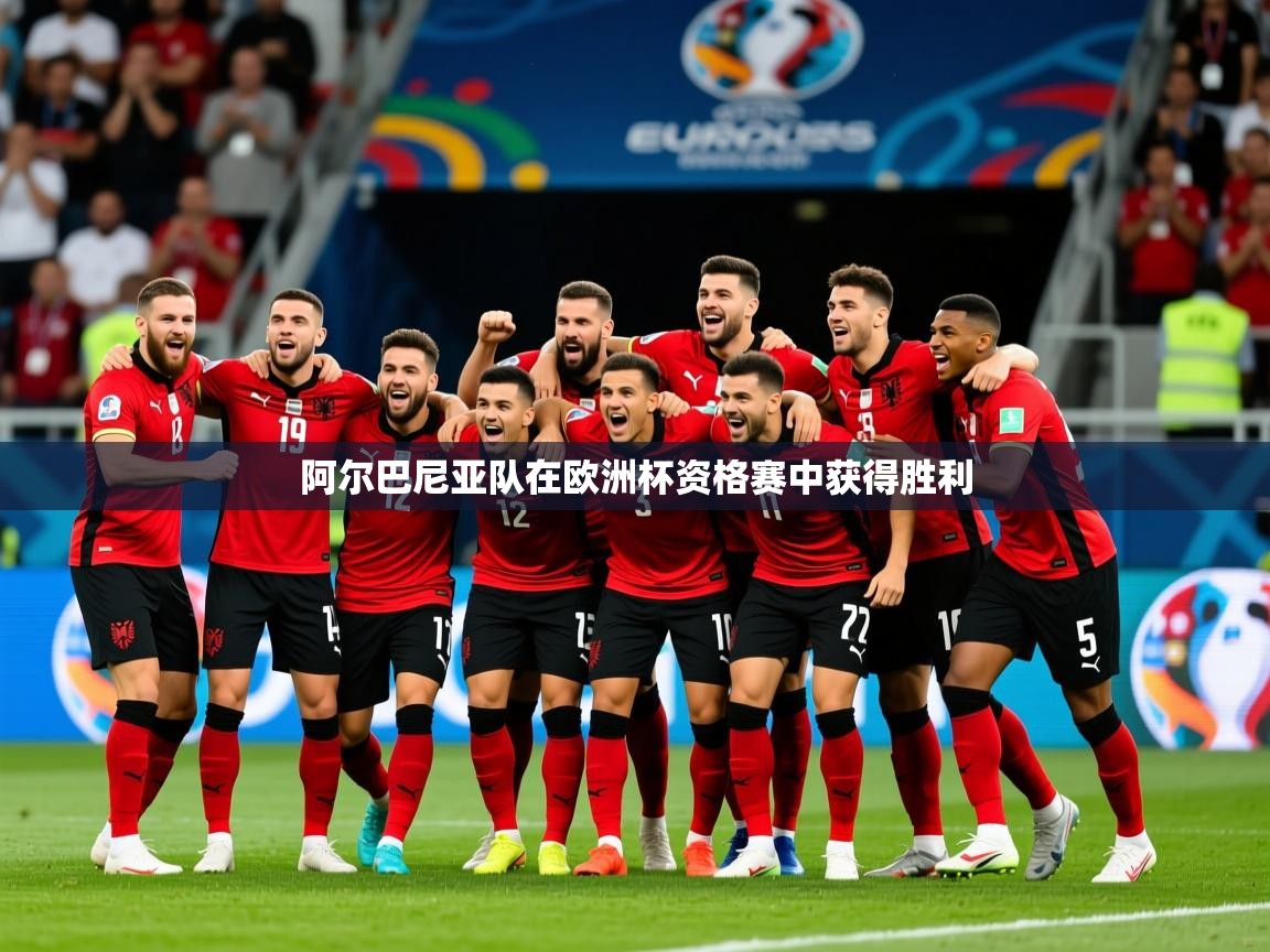 2025米兰体育app阿尔巴尼亚队在欧洲杯资格赛中获得胜利  第1张