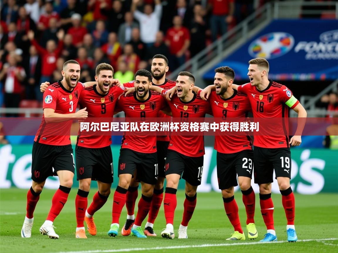 2025米兰体育app阿尔巴尼亚队在欧洲杯资格赛中获得胜利  第3张