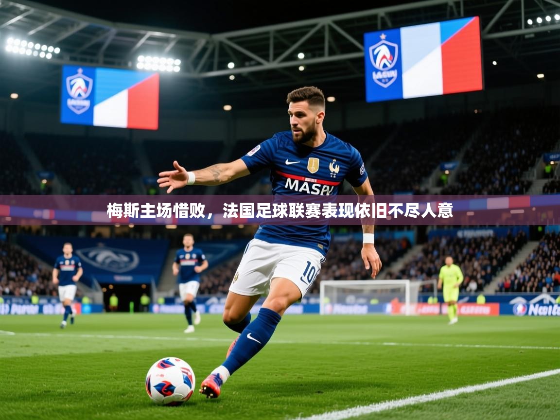 2026米兰体育平台梅斯主场惜败，法国足球联赛表现依旧不尽人意  第1张