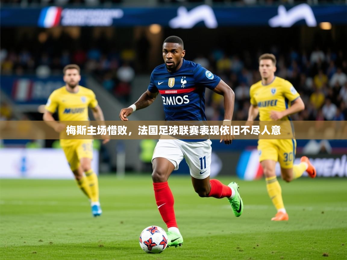 2026米兰体育平台梅斯主场惜败，法国足球联赛表现依旧不尽人意  第4张