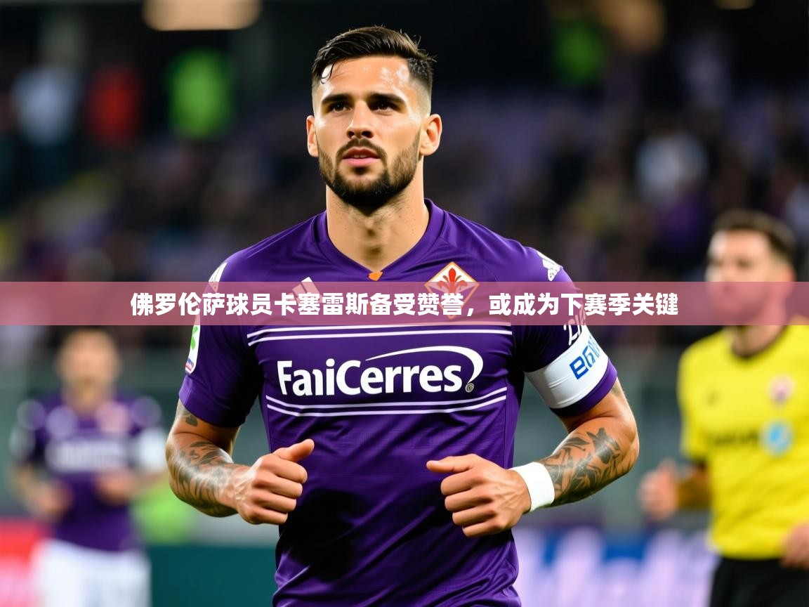 2026米兰体育网站拉斯帕尔马斯赞助商佛罗伦萨球员卡塞雷斯备受赞誉，或成为下赛季关键  第2张