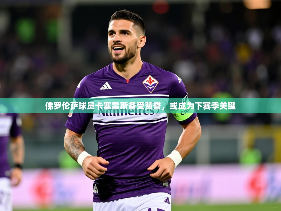 2026米兰体育网站拉斯帕尔马斯赞助商佛罗伦萨球员卡塞雷斯备受赞誉，或成为下赛季关键  第3张