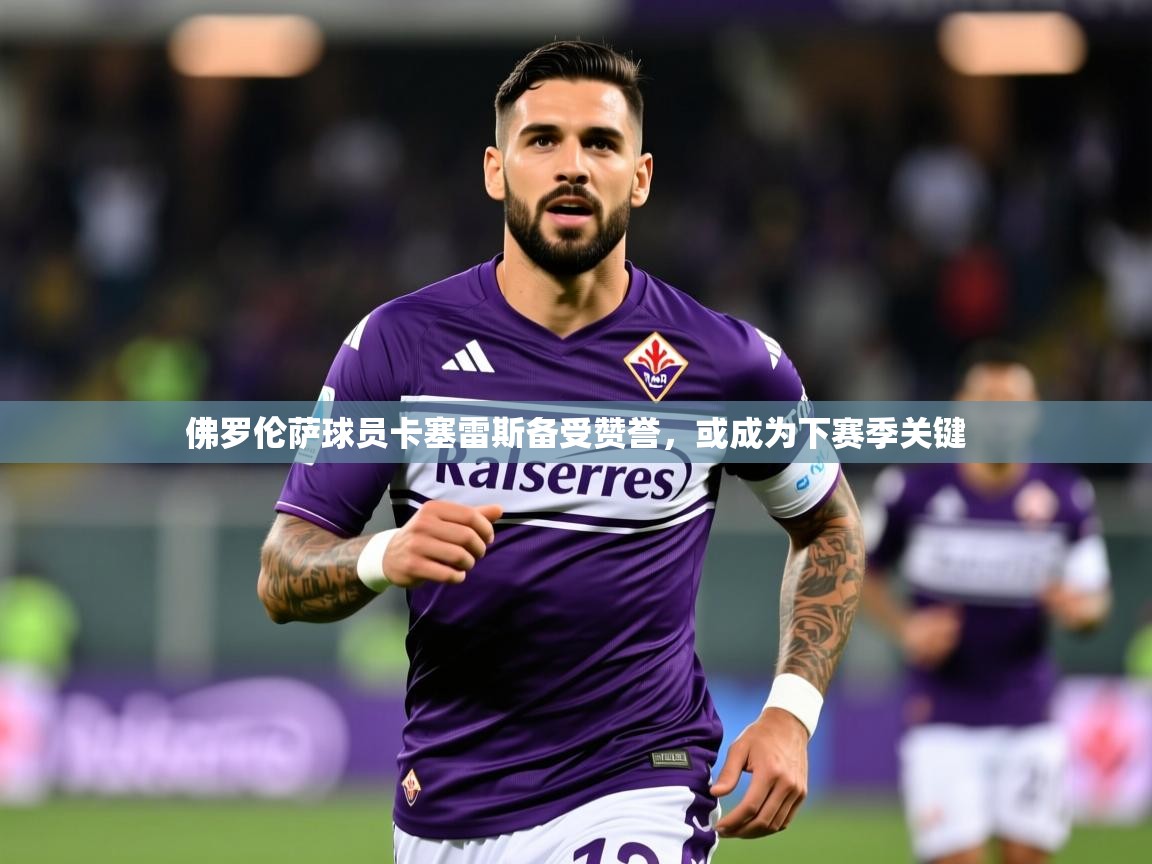 2026米兰体育网站拉斯帕尔马斯赞助商佛罗伦萨球员卡塞雷斯备受赞誉，或成为下赛季关键  第4张