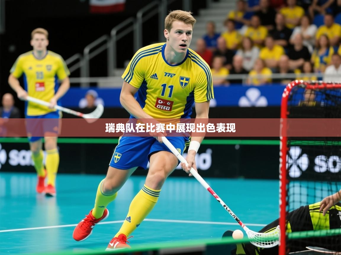 2026米兰体育app官网登录瑞典队在比赛中展现出色表现 第3张