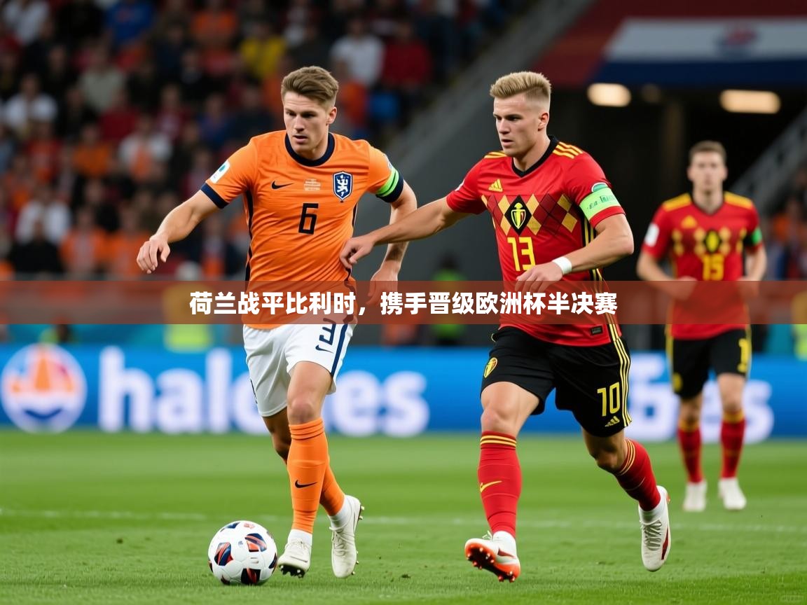 2026米兰体育官方拉斯帕尔马斯赞助商荷兰战平比利时，携手晋级欧洲杯半决赛  第2张