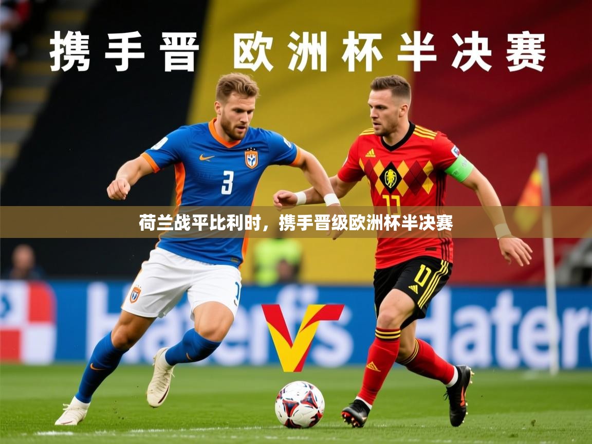 2026米兰体育官方拉斯帕尔马斯赞助商荷兰战平比利时，携手晋级欧洲杯半决赛  第1张