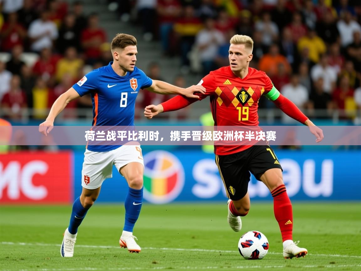 2026米兰体育官方拉斯帕尔马斯赞助商荷兰战平比利时，携手晋级欧洲杯半决赛  第3张