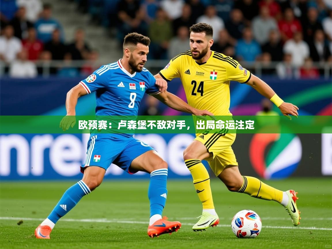 2026米兰体育网站拉斯帕尔马斯赞助商欧预赛：卢森堡不敌对手，出局命运注定  第2张