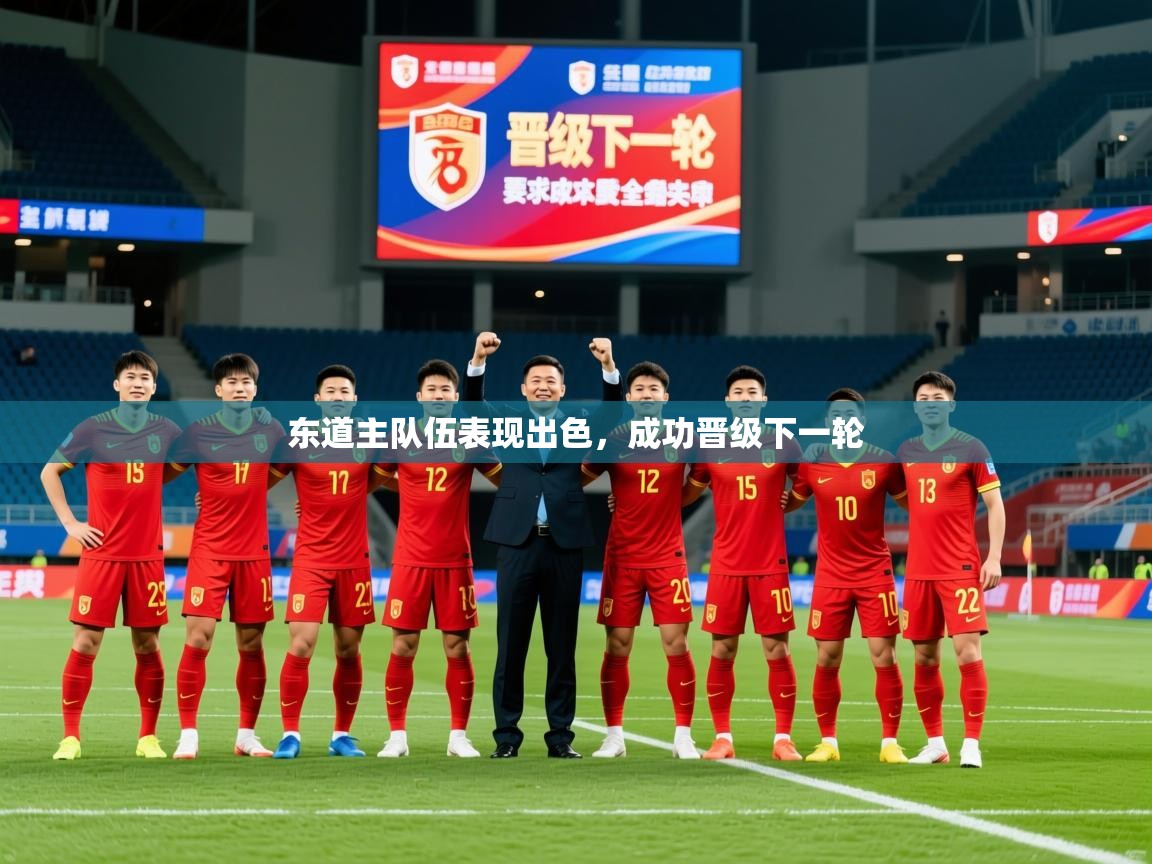 2026米兰体育官方拉斯帕尔马斯赞助商东道主队伍表现出色，成功晋级下一轮  第4张