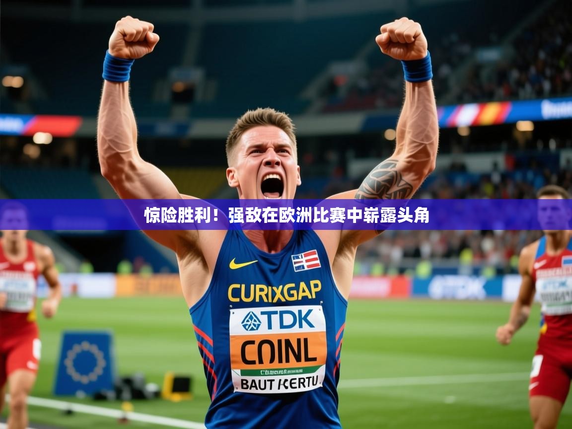 2026米兰体育网站拉斯帕尔马斯赞助商惊险胜利！强敌在欧洲比赛中崭露头角  第1张