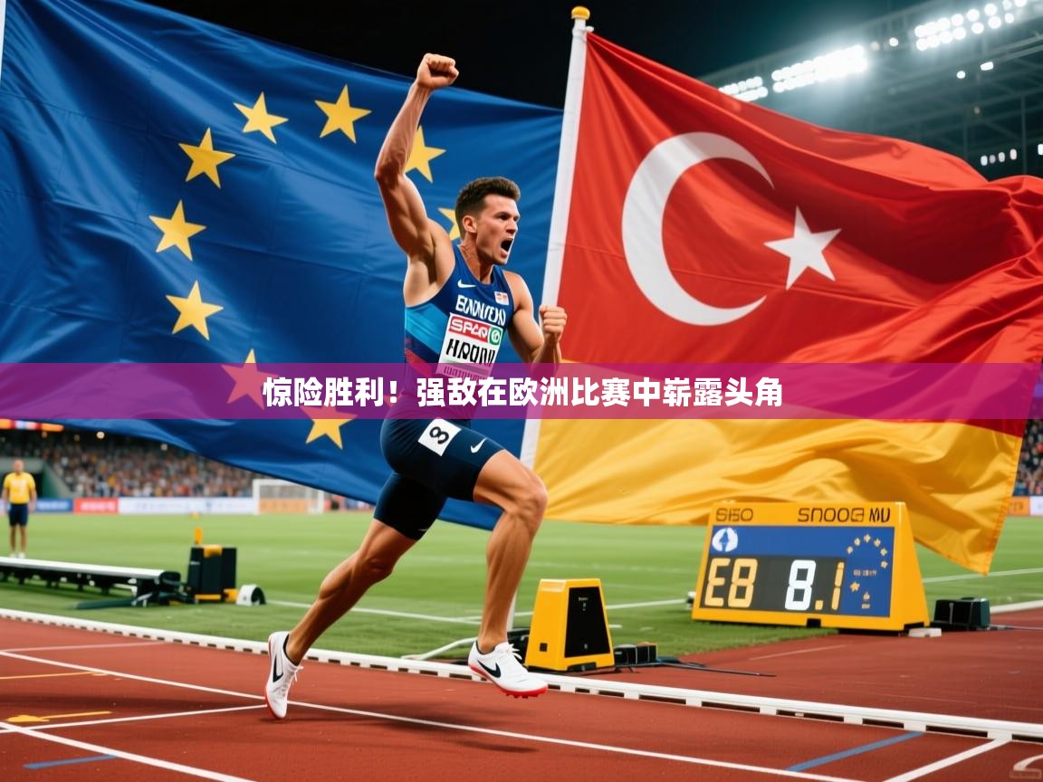 2026米兰体育网站拉斯帕尔马斯赞助商惊险胜利！强敌在欧洲比赛中崭露头角  第2张