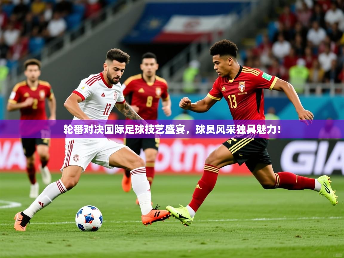 2026米兰体育是正规的吗轮番对决国际足球技艺盛宴，球员风采独具魅力！  第2张