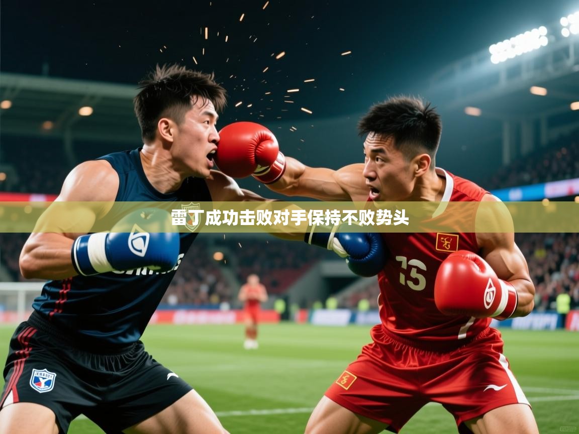 2026米兰体育网址雷丁成功击败对手保持不败势头  第3张