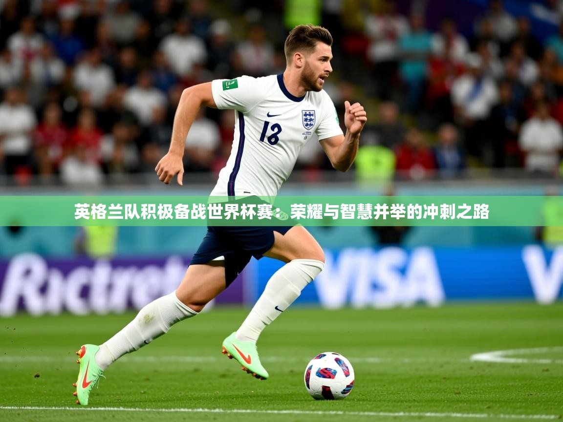 2026米兰体育网站拉斯帕尔马斯赞助商英格兰队积极备战世界杯赛：荣耀与智慧并举的冲刺之路  第1张