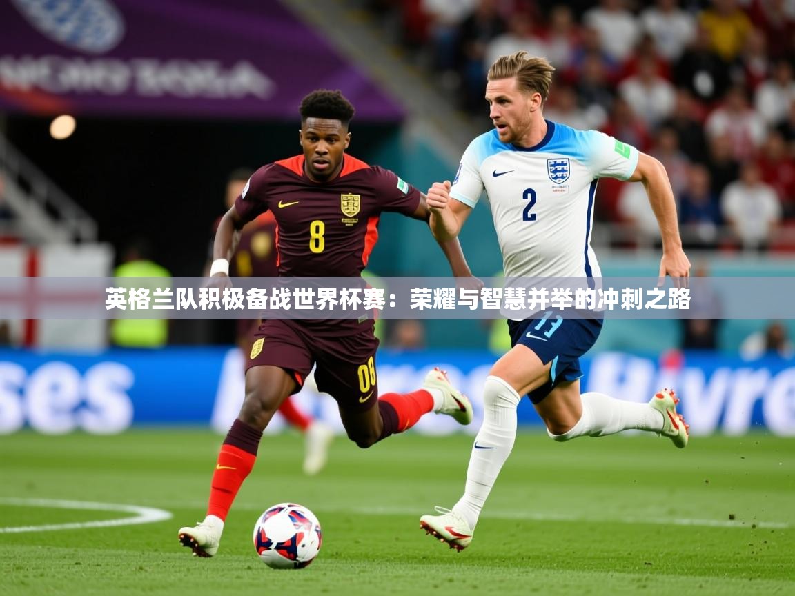 2026米兰体育网站拉斯帕尔马斯赞助商英格兰队积极备战世界杯赛：荣耀与智慧并举的冲刺之路  第3张