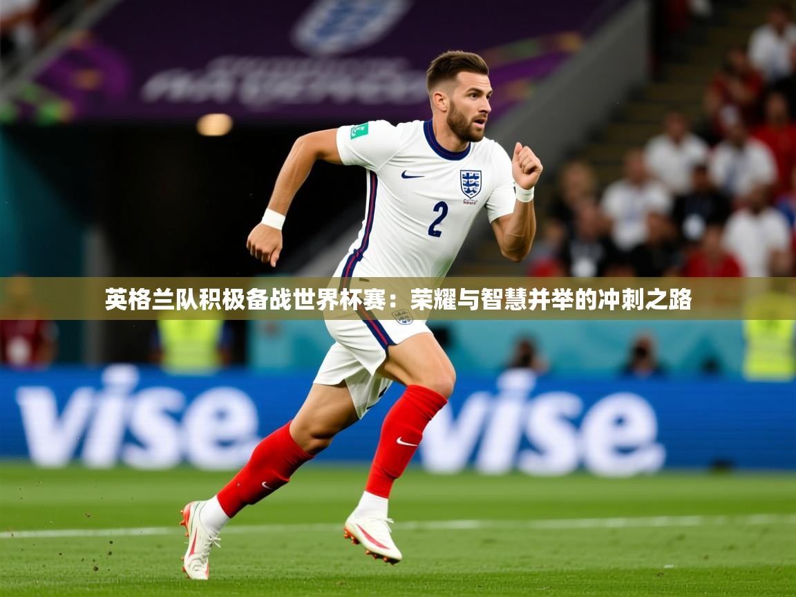 2026米兰体育网站拉斯帕尔马斯赞助商英格兰队积极备战世界杯赛：荣耀与智慧并举的冲刺之路  第4张