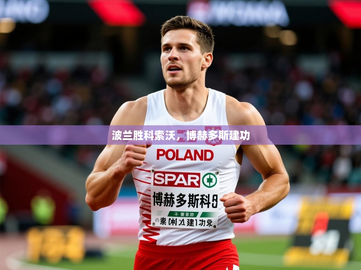 2026米兰体育app官网下载波兰胜科索沃，博赫多斯建功  第4张