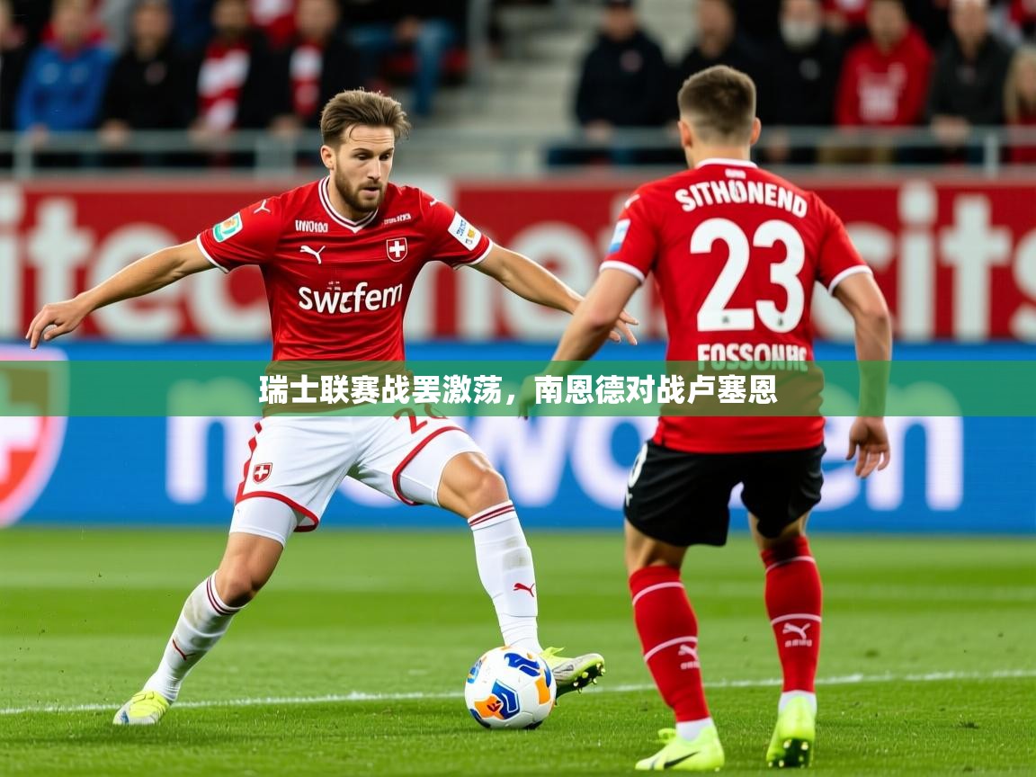 2026米兰体育官方拉斯帕尔马斯赞助商瑞士联赛战罢激荡，南恩德对战卢塞恩  第1张