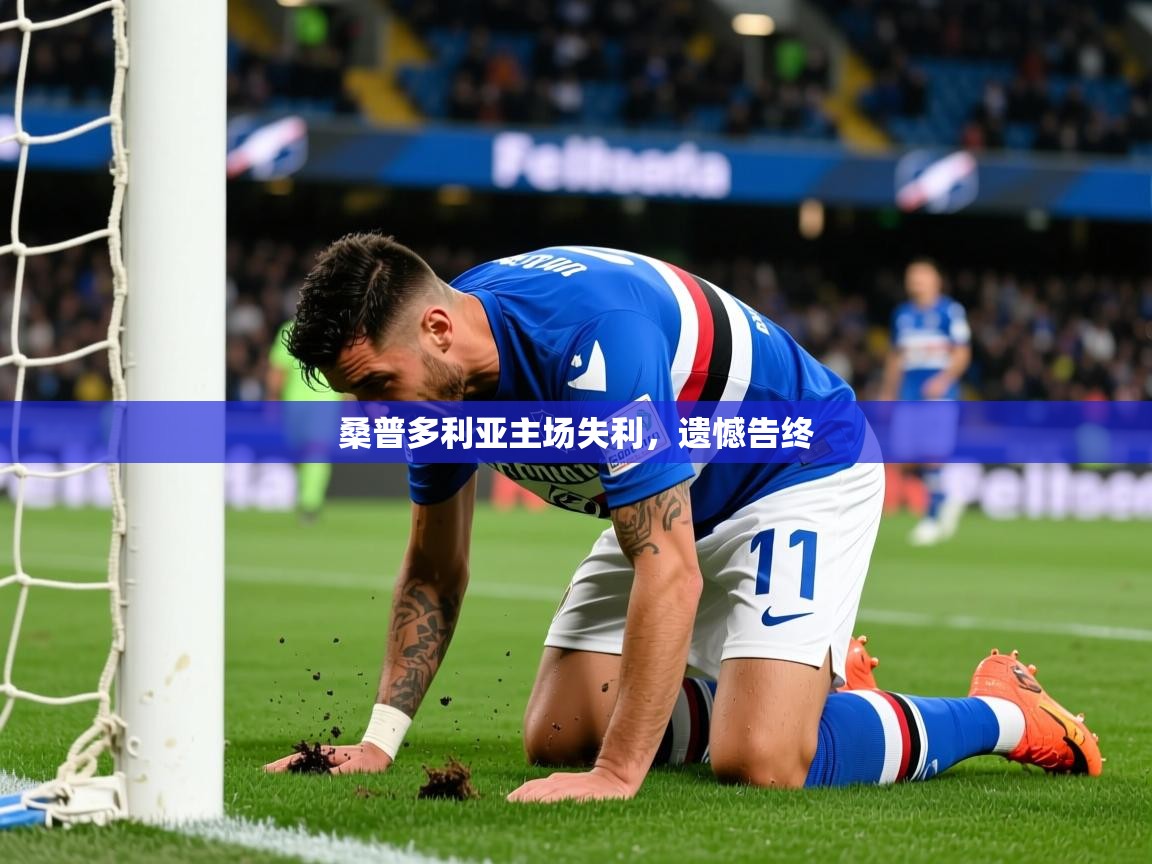 2026米兰体育官网入口桑普多利亚主场失利,遗憾告终 第3张