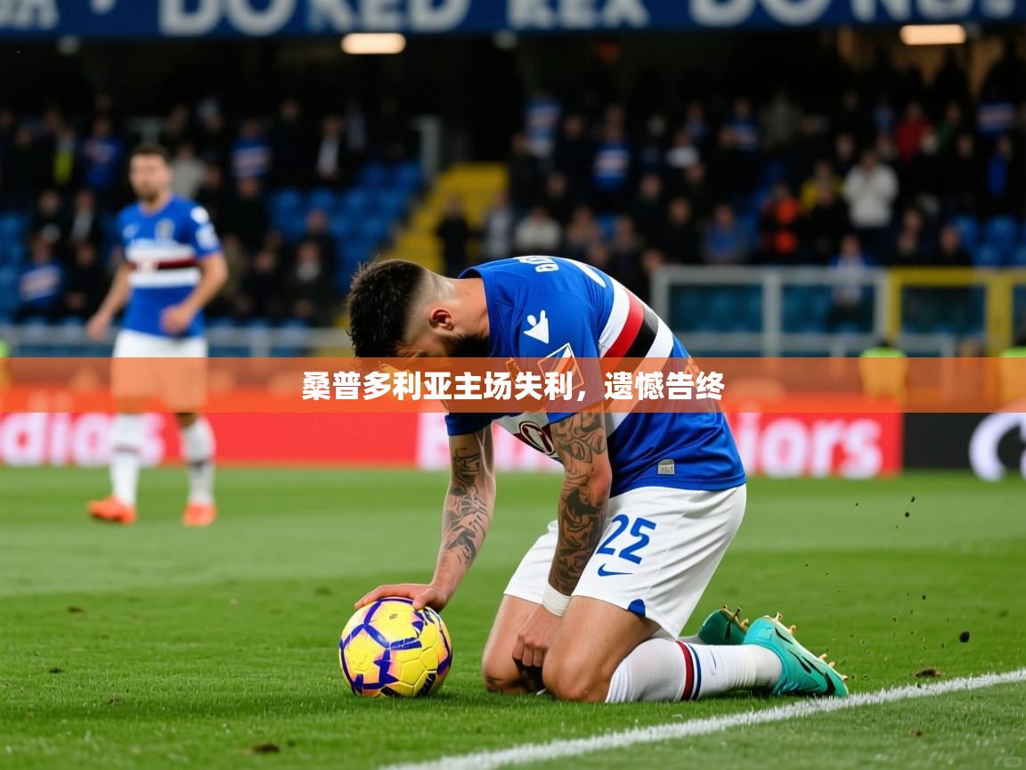 2026米兰体育官网入口桑普多利亚主场失利,遗憾告终 第2张