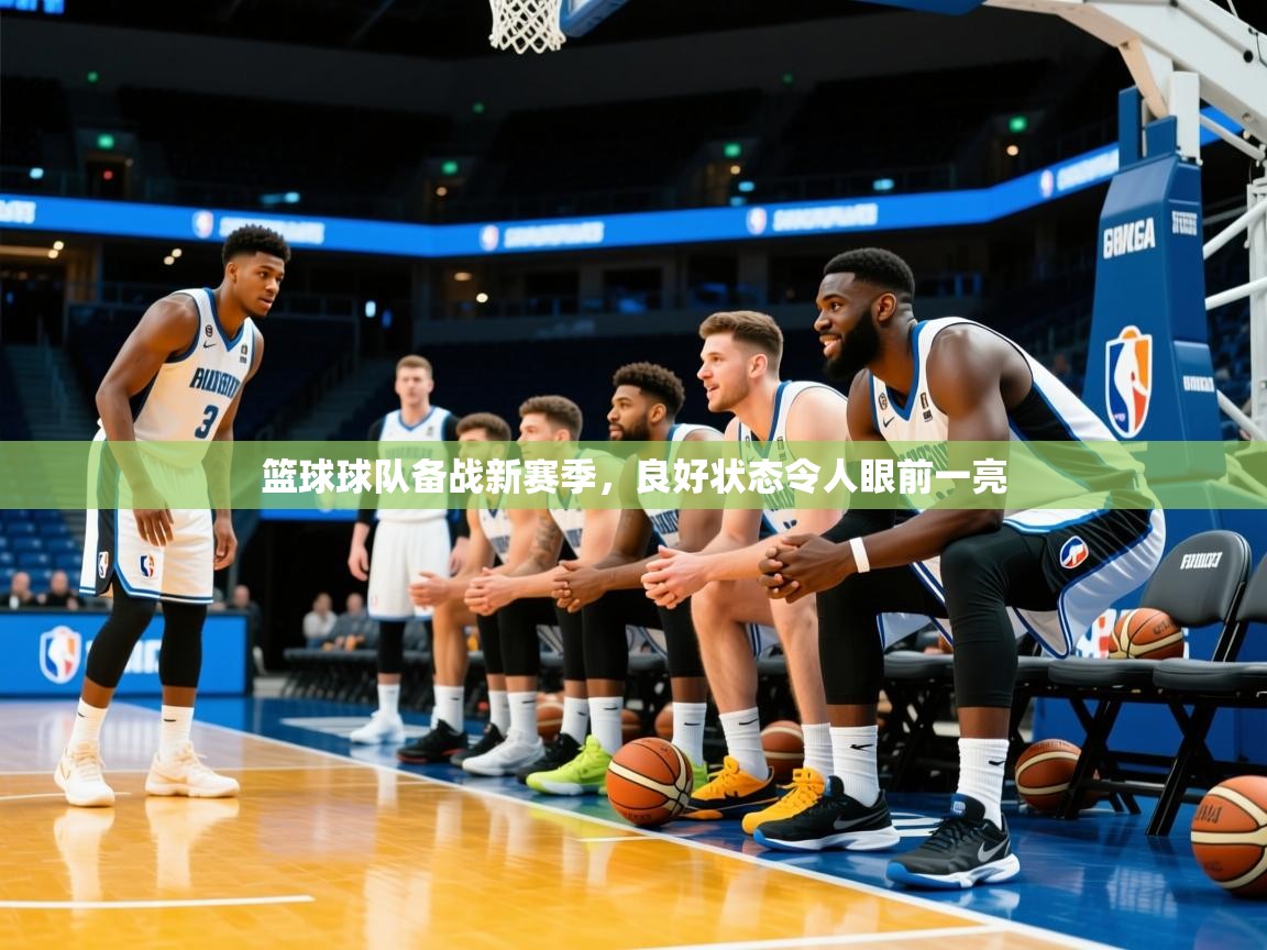2026米兰体育官网篮球球队备战新赛季,良好状态令人眼前一亮 第2张