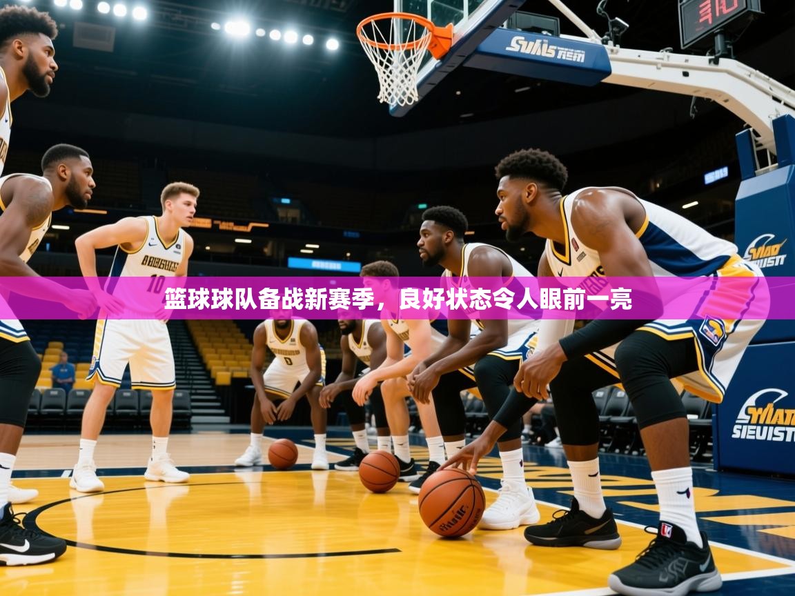 2026米兰体育官网篮球球队备战新赛季,良好状态令人眼前一亮 第3张