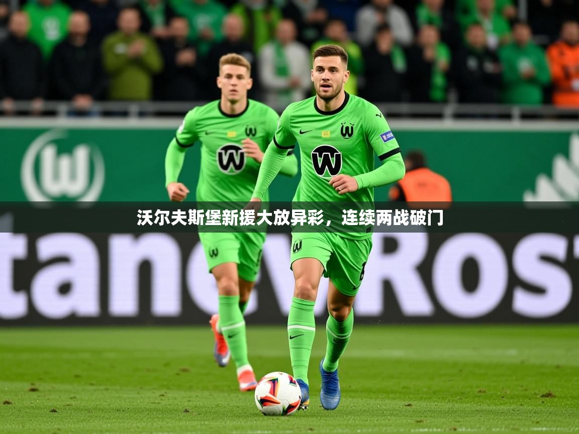 2026米兰体育官网网页版网页沃尔夫斯堡新援大放异彩，连续两战破门  第2张