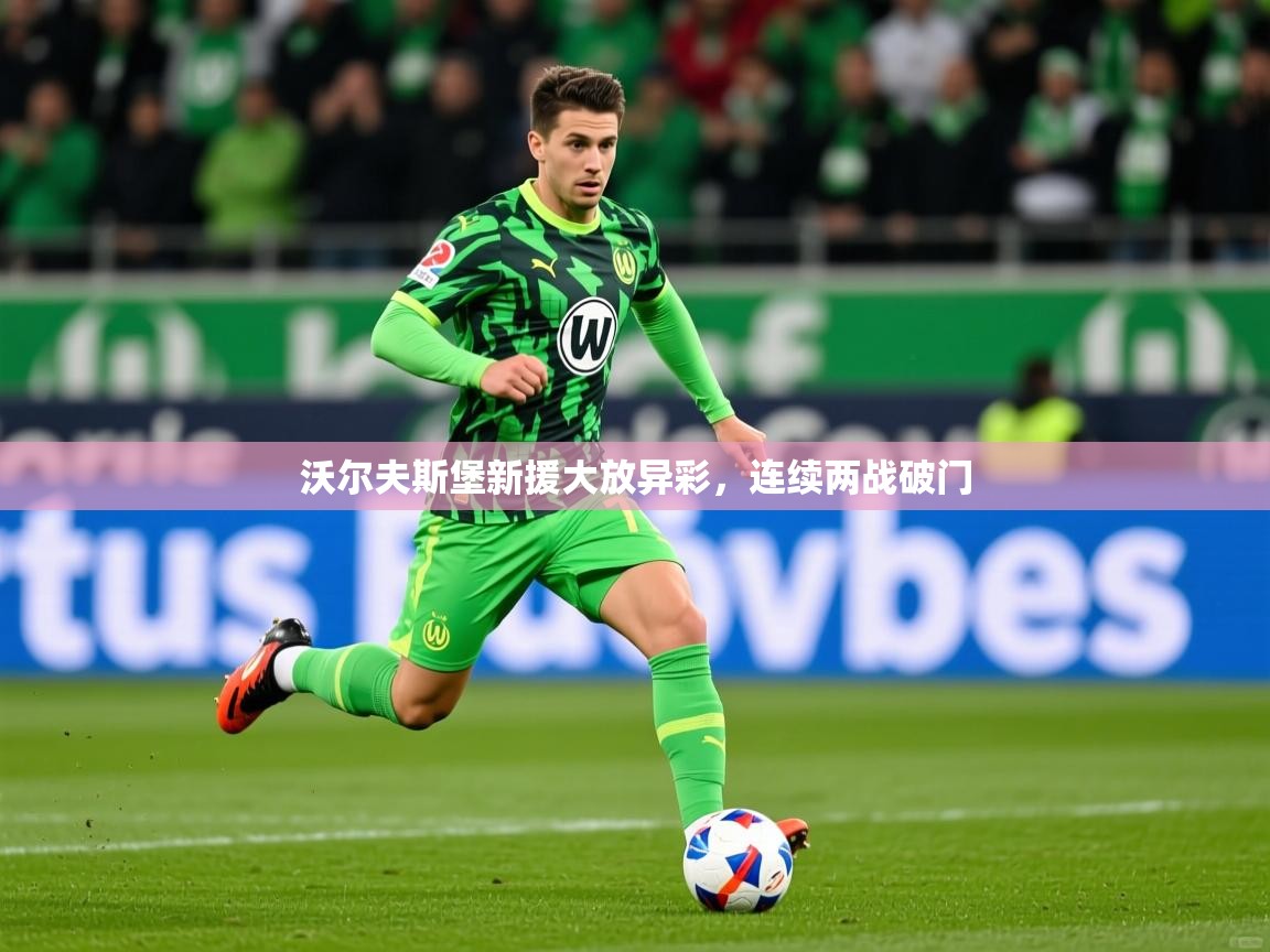 2026米兰体育官网网页版网页沃尔夫斯堡新援大放异彩，连续两战破门  第3张
