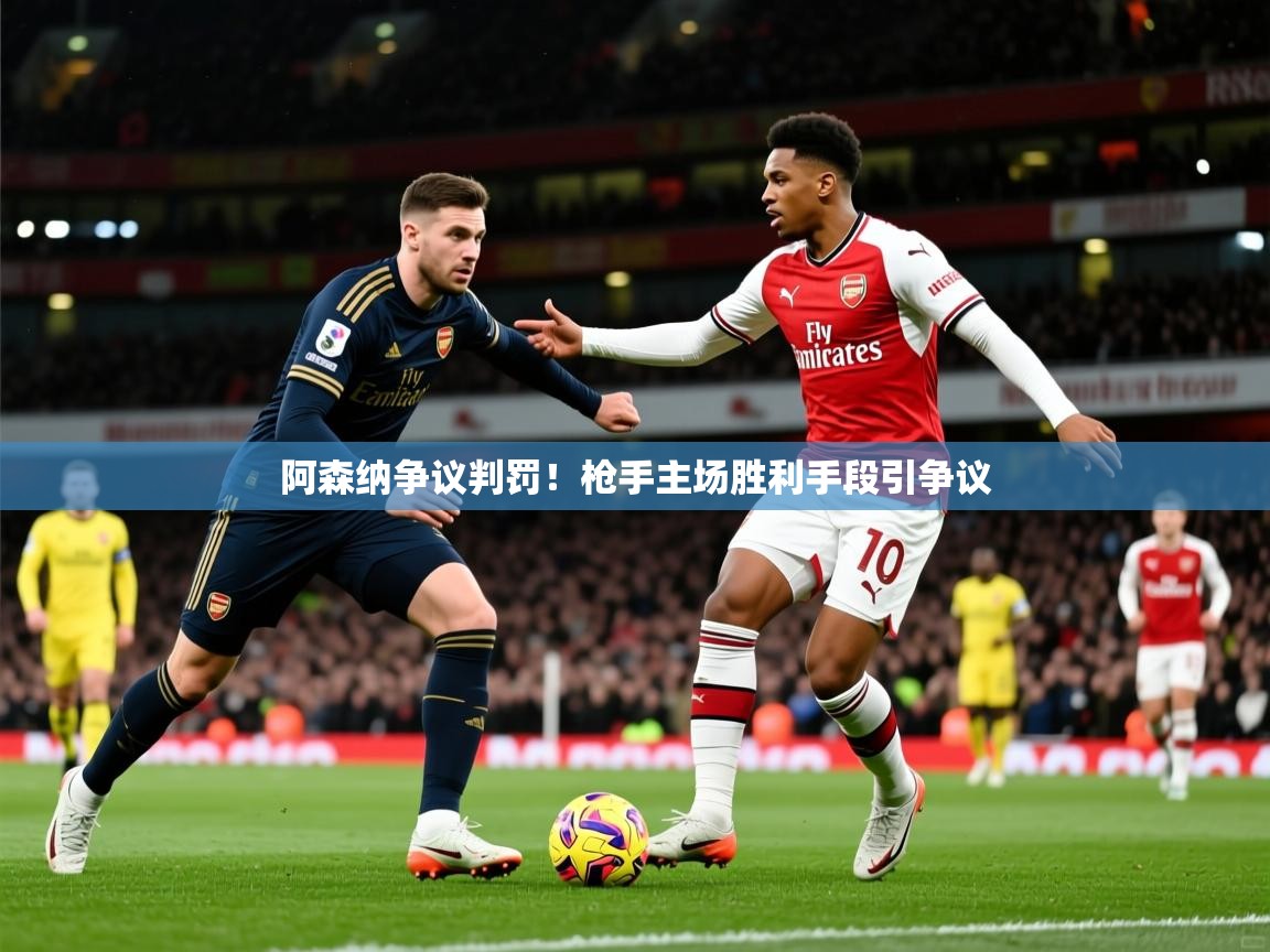 2026米兰体育app官网登录阿森纳争议判罚！枪手主场胜利手段引争议  第1张