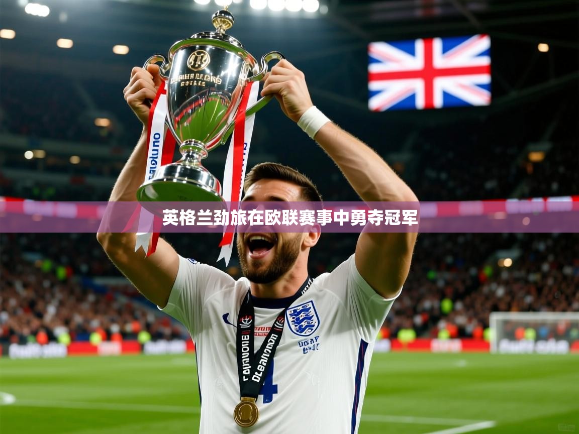 2026米兰体育英格兰劲旅在欧联赛事中勇夺冠军  第1张