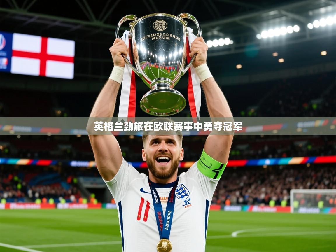 2026米兰体育英格兰劲旅在欧联赛事中勇夺冠军  第3张