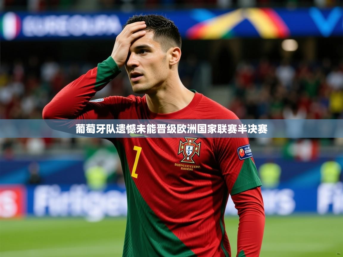 2026米兰体育葡萄牙队遗憾未能晋级欧洲国家联赛半决赛 第1张