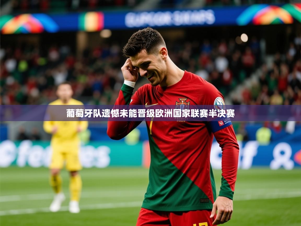 2026米兰体育葡萄牙队遗憾未能晋级欧洲国家联赛半决赛 第2张